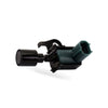 Vacuum Switching Valve to suit Toyota Camry Celica MR2 RAV4 Solara — image 4