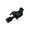 Vacuum Switching Valve to suit Toyota Camry Celica MR2 RAV4 Solara — image 6