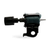 Vacuum Switching Valve to suit Toyota Camry Celica MR2 RAV4 Solara — image 1