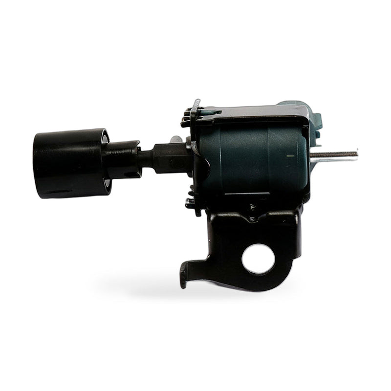 Vacuum Switching Valve to suit Toyota Camry Celica MR2 RAV4 Solara — image 1