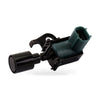 Vacuum Switching Valve to suit Toyota Camry Celica MR2 RAV4 Solara — image 5