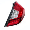 Right Rear Tail Light to suit Honda Fit GK5 2014-2016 — image 2