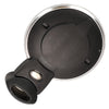 Remote Car Key Shell Case to suit BMW Cabrio 2007-2015 — image 2