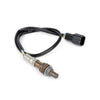 Mazda 3 2006–2013 / Mazda 5 2008–2010 2.0L 2.3L O2 Oxygen Sensor Upstream Suitable