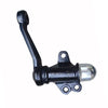 Idler Arm to suit Toyota Hilux LN55 — image 3
