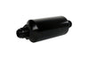 Aeromotive Inline Black Fuel Filter 10Mic ARO12385