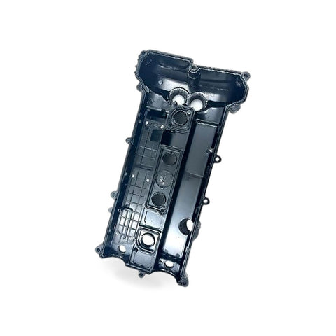 Valve Cover to suit Ford Mondeo Galaxy S-MAX 2011-2013 2.0L 240 — image 2