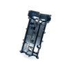 Valve Cover to suit Ford Mondeo Galaxy S-MAX 2011-2013 2.0L 240 — image 4