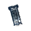 Valve Cover to suit Ford Mondeo Galaxy S-MAX 2011-2013 2.0L 240 — image 6