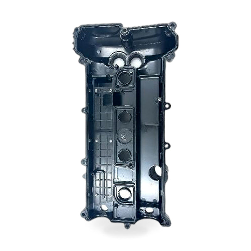Valve Cover to suit Ford Mondeo Galaxy S-MAX 2011-2013 2.0L 240 — image 1