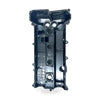 Valve Cover to suit Ford Mondeo Galaxy S-MAX 2011-2013 2.0L 240 — image 5