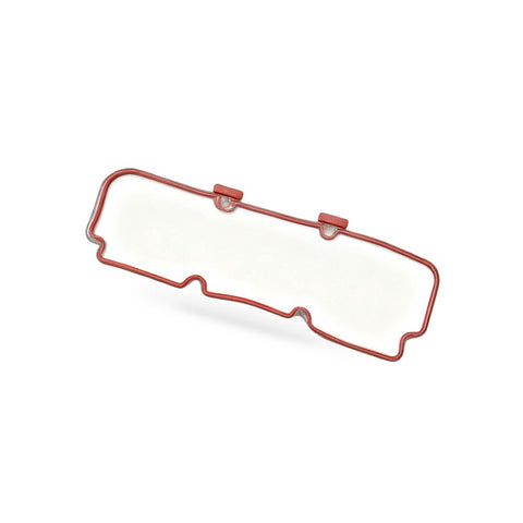 Rocker Cover Gasket to suit Holden Commodore VN VP VR VS VT VX VY V6 3.8L — image 2