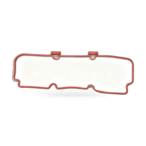 Rocker Cover Gasket to suit Holden Commodore VN VP VR VS VT VX VY V6 3.8L — image 1