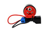 Aeromotive Stealth 340 E85 Fuel Pump ARO11541