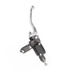 Hydraulic Clutch Master Cylinder Lever to suit KTM 65SX — image 6