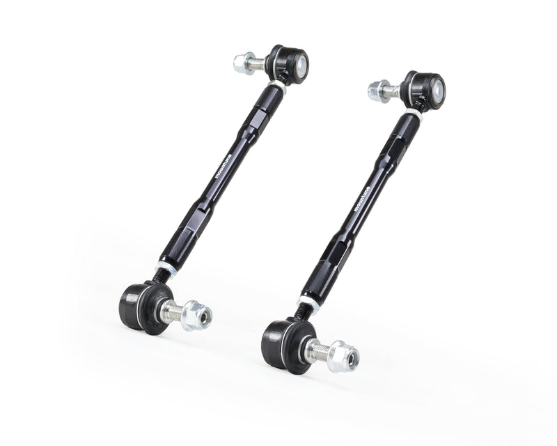 Mountune Adjustable Droplinks (Focus ST Mk4 19+) — fits Ford Focus