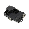Heater Blower Motor Fan Resistor to suit Mercedes-Benz E-Class A207 C207 — image 2