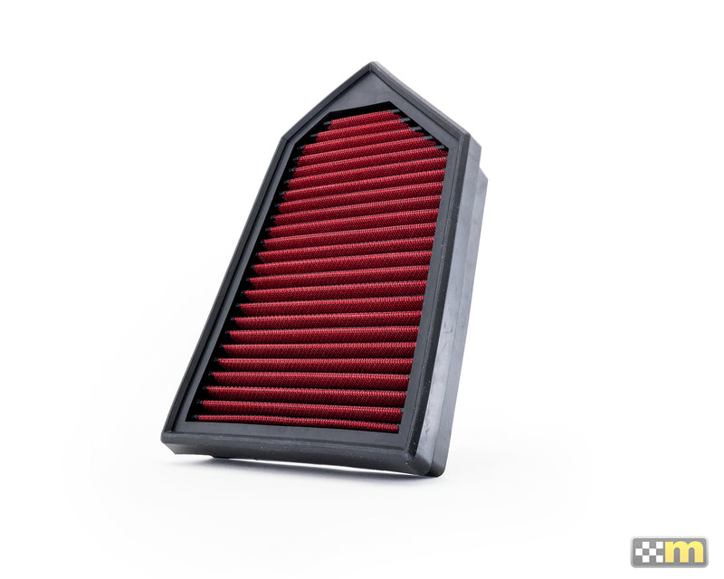 Mountune High Flow Air Filter (Focus EcoBoost 18+/Puma EcoBoost 19+)