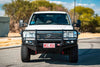 MCC Falcon 707-02 A-Frame Bar - Toyota LandCruiser 200 1998-2007 - Image 5