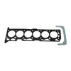 Ford Territory SX SY Barra 4.0L Permaseal MLS-R Head Gasket
