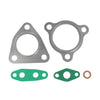 Kia Sorento D4HB 2.2L 2009- Turbo Charger Installation Stud & Gasket Kit
