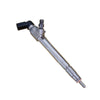 4x Diesel Fuel Injector to suit Ford Ranger PX 3.2L — image 4