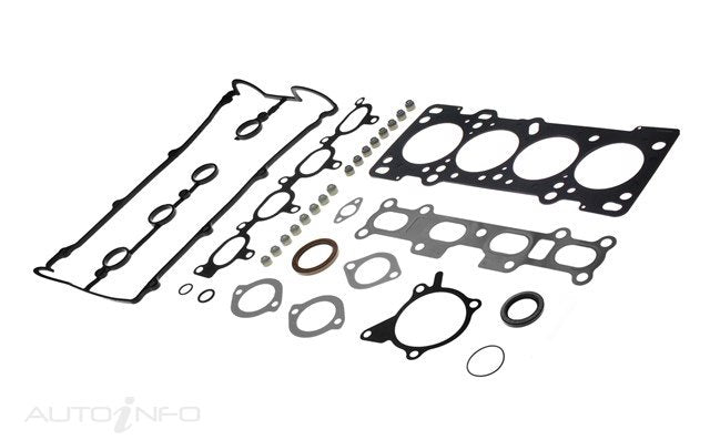 Permaseal Gasket Various Set Mazda - V4870SS