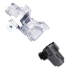 Ignition Switch Housing to suit Volkswagen Amarok — image 5