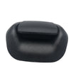 Front Left & Right Seat Tilt Handle Kit to suit Ford Fiesta WP WQ — image 5