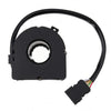 Steering Angle Sensor to suit BMW 1 Series — image 2