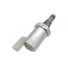 DT570 Fuel Injection Pressure Regulator to suit Navistar International Truc — image 2