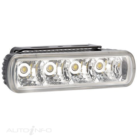 Narva Day Run Lamp Kit 12-24V LED - 71910