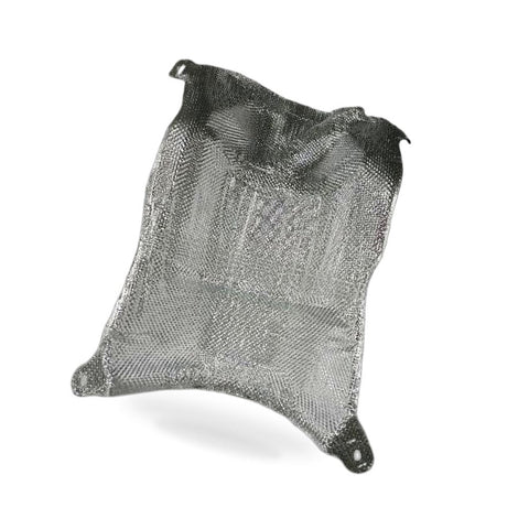 Exhaust Manifold Heat Shield to suit Ford Galaxy Mondeo S-Max 2006-2014 — image 2