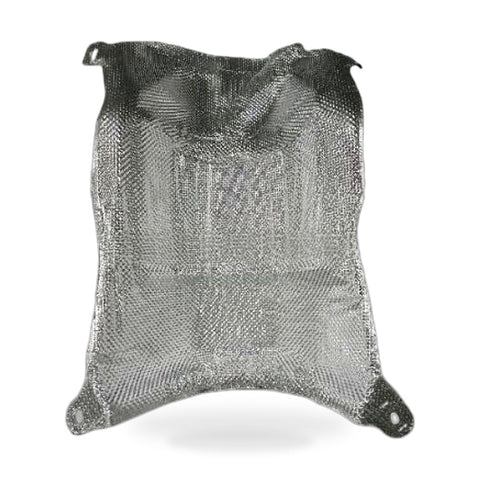 Exhaust Manifold Heat Shield to suit Ford Galaxy Mondeo S-Max 2006-2014 — image 1