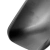 Truck Mirror Left Hand 340mm x 165mm to suit Mitsubishi Canter — image 4