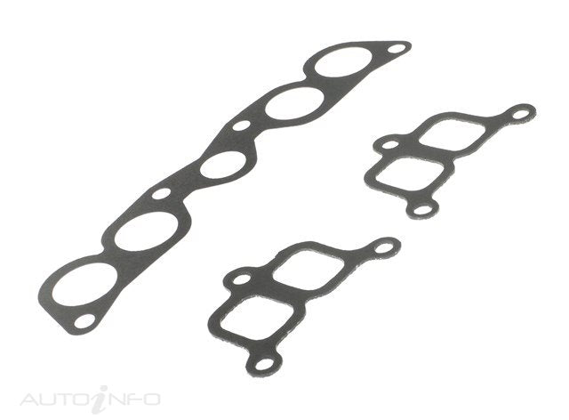 Permaseal Gasket Manual Set Mazda MA NA VB VC - HA271