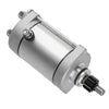 Starter Motor to suit Yamaha FZR600 1988-2004 — image 3