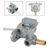 Yamaha YZ125 YZ250 06-22 3JD-24500-10 Gas Tank Fuel Cock Valve Petcock fit