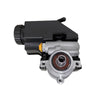 Power Steering Pump with Reservoir to suit GM Type II — image 5