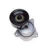 Nissan X-Trail T30 2.5L Petrol QR25DE 2001-2007 Drive Belt Tensioner Suitable