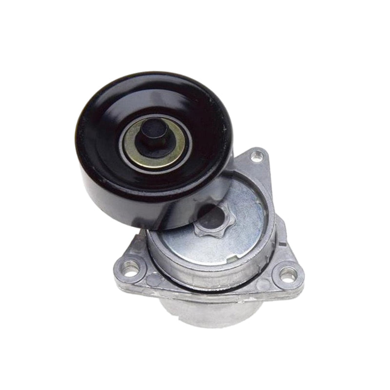 Nissan X-Trail T30 2.5L Petrol QR25DE 2001-2007 Drive Belt Tensioner Suitable