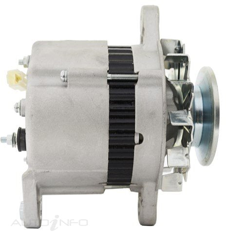 JAS Alternator 24V 25A - ANJ124