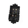 Power Window Control Switch to suit Holden Colorado RG — image 4