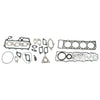 VRS Head Gasket Set to suit Mitsubishi Canter 2.8L — image 5