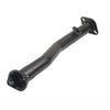 Toyota Pickup 4Runner 2.4L 22RE 4WD 1990–1995 Black Exhaust Header Suitable