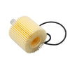 5x Oil Filter to suit Toyota Avalon 3.5L — image 5