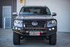 MCC Falcon 707-02 A-Frame Bar - Toyota Fortuner 2015-2020 - Image 3