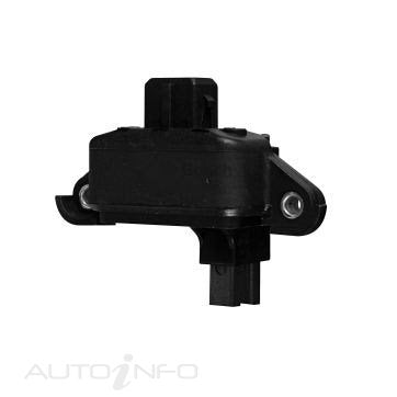 Bosch Regulator 12V RE60 OE - RE60