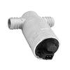 Idle Air Control Valve to suit BMW 318i 1.8L — image 5