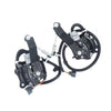 Front Height Control Sensor to suit Toyota 4Runner 4.7L — image 6
